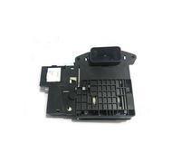 Serrure de porte de commutateur de retard de temps de remplacement. Compatible avec LG. Pièces de machine à laver EBF61315801 WC1365WH