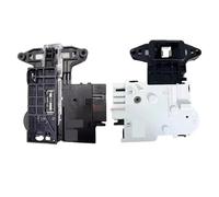 Serrure de porte de lave-linge 6601ER1004D/C/B, Compatible avec LG, lave-linge WD1362HR GF80, accessoires de Machine à laver(120V door lock)