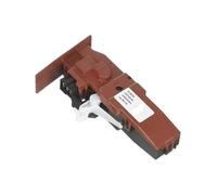 Serrure De Porte De Lave-linge: Compatible Avec Le Commutateur De Temporisation De Verrouillage Électronique De La Porte De La Machine À Laver Samsung, For DC64-02032A