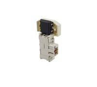 Serrure De Porte De Lave-linge DA070 DM070, Compatible Siemens, Compatible Bosch, Accessoires For Lave-linge À Tambour Micro Delay IQ100