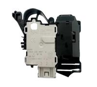 Serrure de porte de lave-linge DKS08, compatible avec lave-linge Whirlpool FFCR70110