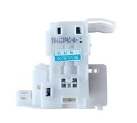 Serrure De Porte De Lave-vaisselle EG-100015 | Compatible For Siemens, Bosch