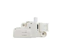 Serrure de porte de laveuse DC12V DC34-00025D, compatible avec Samsung, machine à laver à tambour WW90K74150OX/SC/OW