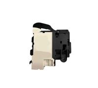 Serrure de porte de Machine à laver 1577892 KM-20, adaptée à Hise - nse, porte électronique de Machine à laver à tambour XQG8(5PCS)