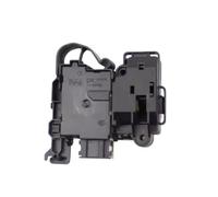 Serrure de porte de Machine à laver à tambour d'origine 0024000128D, serrure électronique, interrupteur de porte, accessoire DK040550, pièces de Machine à laver