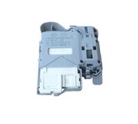 Serrure De Porte De Machine À Laver : Compatible Avec La Machine À Laver À Tambour Kelong, For L'interrupteur De Verrouillage De Porte XQG80 XQG90 XQG100-U1403F