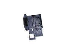 Serrure De Porte De Machine À Laver: Compatible Avec Le Tambour LG, For L'interrupteur De Verrouillage De Porte De Machine À Laver WD-M51TNG25.ACN DL-S2(One LG door lock.)