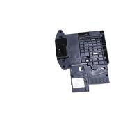 Serrure De Porte De Machine À Laver: Compatible Avec Le Tambour LG, For Serrure De Porte De Machine À Laver WD-M51TNG25.ACN FND80R2W, Interrupteur De Porte DL-S2(One LG door lock.)