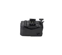 Serrure De Porte De Machine À Laver, Compatible Avec Samsung, DC34-00026A WW80J7260GX WW80J7260GW Interrupteur De Porte De Machine À Laver(1pcs)