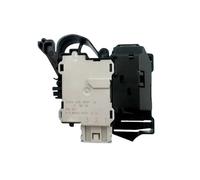 Serrure De Porte De Machine À Laver DKS08 - Compatible Avec Whirlpool FFCR70110 - Pièces De Machine À Laver