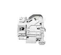 Serrure De Porte De Machine À Laver: Interrupteur De Porte Électronique, Compatible Avec Les Lave-linge À Tambour Siemens, For Modèles IQ500, IQ300 Et IQ100 N