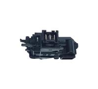 Serrure De Porte De Machine À Laver: Support D'interrupteur De Verrouillage For Lave-linge À Tambour, For DC34-00026C, EG-380869, 222556