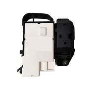 Serrure de porte de rechange, compatible avec les lave-linge à tambour Beko