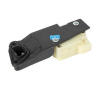 Serrure De Porte De Remplissage De Carburant Pour Moteur, Volet De Carburant, Remplacement 30612856 Pour S80 Qp9580