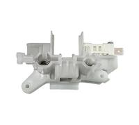 Serrure De Porte De Sèche-linge, Compatible Avec Midea, MH90-H03Y H20WY GFL06WY L05J L1W