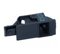 SERRURE DE PORTE DE SÉCHOIR WHIRLPOOL 480112101507 ORIGINALE