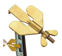 Serrure de porte de voyage portable - Butée de porte de sécurité, butée de porte de sécurité | Serrure de porte portable | Serrures de porte d'hôtel, butoir de porte de sécurité pour voyage, hôtel, ma