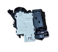 Serrure De Porte DKS08618, Compatible Avec Les Lave-linge Whirlpool TWD272204DSRT WDD102724SRS EWDD427220SRT