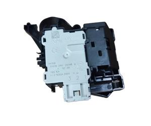 Serrure De Porte DKS08618, Compatible Avec Les Lave-linge Whirlpool TWD272204DSRT WDD102724SRS EWDD427220SRT