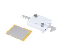 Serrure De Porte Dometic 207999364 Pour Réfrigérateur À Absorption