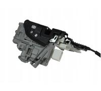 Serrure de Porte Droite Arrière Abakus pour Audi A1 A4 A8 Q5