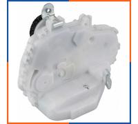 NTY Serrure de coffre arrière droite EZC-HD-083 – Actionneur verrouillage central Honda Civic 2006-