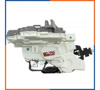 NTY EZC-AU-343 Serrure de porte