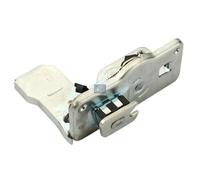 DT Spare Parts 1.22008 Serrure de porte