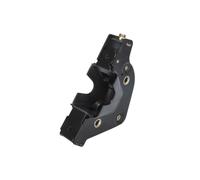 DT Spare Parts 1.22486 Serrure de porte