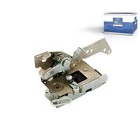 Serrure de porte DT Spare Parts 2.72136 Serrure de porte droite