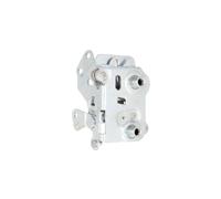 DT Spare Parts 2.72162 Serrure de porte