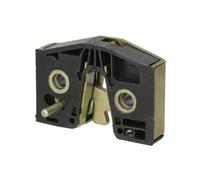 Serrure de porte DT Spare Parts 3.85030