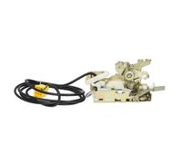 DT Spare Parts 4.63390 Serrure de porte