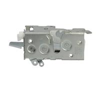 DT Spare Parts 4.63394 Serrure de porte