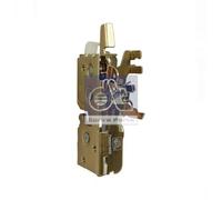 DT Spare Parts 4.68364 Serrure de porte