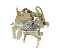 DT Spare Parts 4.68383 Serrure de porte