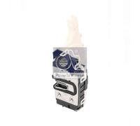 Serrure de porte DT Spare Parts 4.68396SP