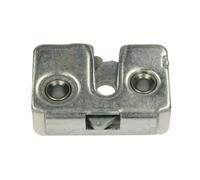 DT Spare Parts 5.60109 Serrure de porte