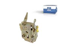 DT Spare Parts 7.70108 Serrure de porte