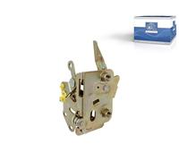 Serrure de porte DT Spare Parts 7.70109 Serrure de porte droite