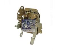 DT Spare Parts 7.70116 Serrure de porte