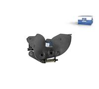 DT Spare Parts 1.22142 Serrure de porte