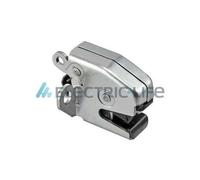 Serrure De Porte Electric Life ZR37240 pour Opel Fiat Arrière Droite