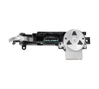 Serrure De Porte Electrolux 3570771034 Pour Four 70 Mm