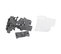 Serrure De Porte Electrolux 4055973491 Emz 889 312133 Pour Lave-Vaisselle