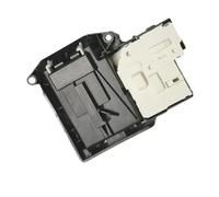Serrure de porte électronique, Compatible avec la Machine à laver LG EBF61315801, interrupteur de temporisation, pièces de lave-linge, accessoires de réparation