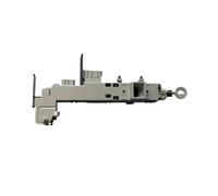 Serrure de porte électronique de commutateur de retard de rondelle, pièce de rondelle 110V, Compatible for Samsung DC64-00519B