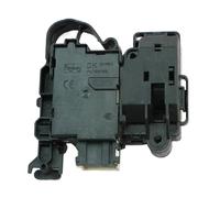 Serrure De Porte Électronique For Machine À Laver, Compatible Avec Haier, XQG60-B1228A.B12266AW HB10266
