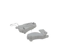 Serrure De Porte Électronique For Machine À Laver, Compatible Avec Samsung, DC34-00025B SYAC043A01, Interrupteur De Verrouillage De Porte De Machine À Laver, Interrupteur De Porte À Retardement, Verro