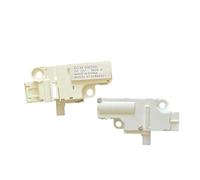 Serrure De Porte Électronique For Machine À Laver, Compatible Avec Samsung, DC34-00025D WW90K74150OX/SC/OW, Pièces Et Accessoires For Machine À Laver À Tambour